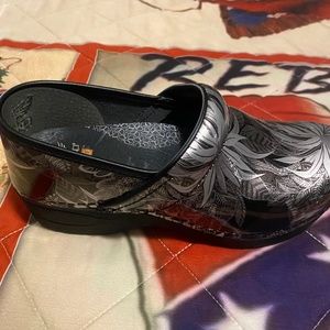 Dansko XP 2.0